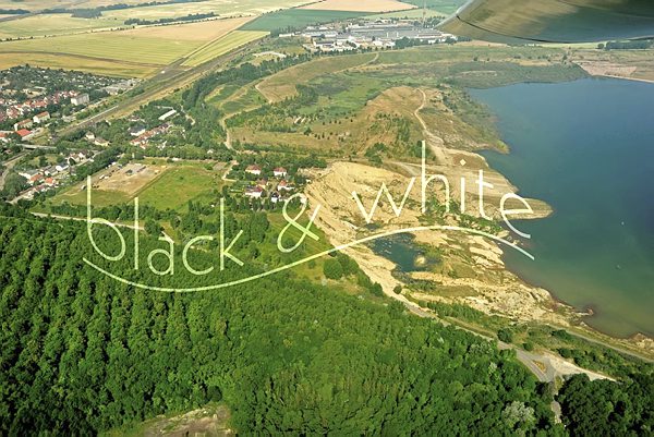 Nachterstedt ein Jahr danach04